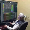 Dave_thrasher - @dave_thrasher - TikTok