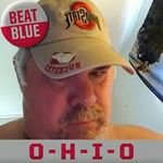 Dave Thrasher - @dwthrasher9813 - Instagram