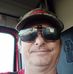 Dave Thrasher - Facebook