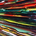 Dave Thrasher - @lifelimbo - Instagram