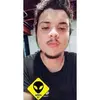 Dave thrasher - @davethrasher1 - TikTok