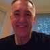Dave thrasher GCSE English tutoring - Facebook