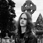 Dave - @thrasherdave - Instagram