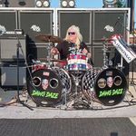 Dave Thrasherdave Wallace - @madthrasherdave - Instagram