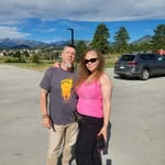 David Jay Young - @thrasherdaveyoung - Instagram