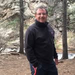 David Thrasher - @davidthrasher20 - Instagram