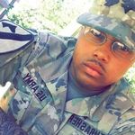 david thrasher - @davidthethrasher - Instagram