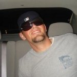David Thrasher - @thrash1461 - Instagram