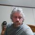 David Thrasher - Facebook