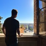 David Thrasher - @davidjthrasher - Instagram