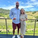 David Thrasher - @davidthrasher - Instagram