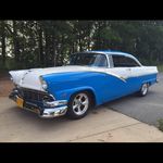 David Thrasher - @drt_56_ - Instagram