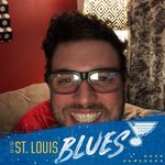 David Thrasher - @flybyguy36 - Instagram