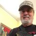 David Thrasher - Facebook