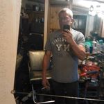 David Thrasher - @thrasher_david - Instagram