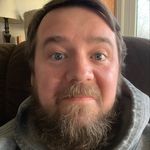 David Thrasher - @thrashdaddy66 - Instagram