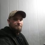 David Thrasher - @djtacomaster - Instagram