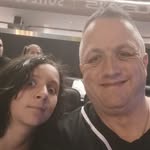 David Thrasher - @djthrash75 - Instagram
