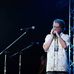 David Thrasher - Facebook