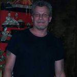David Thrasher - @mustang65man82 - Instagram