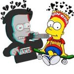 thrasher dave - @thrasher_dave - Instagram