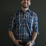 Dave Throop - @davethroop - Instagram