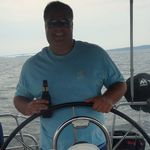 Dave Throop - @dave_throop - Instagram