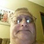 Dave Throop - @dave.throop - Instagram