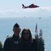 Dave Throop - Facebook