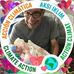 David Throop - Facebook