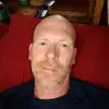 David Throop - @davidthroop - TikTok