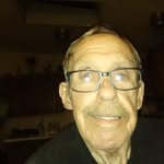 David Throop - @david.throop.54 - Instagram