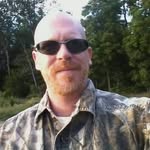 David Throop - @throopdavid - Instagram