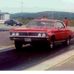 David Throop - Facebook