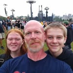 David Throop - @david.throop.75 - Instagram