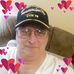 David Throop - Facebook