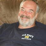Dave - @dave.thurston.779 - Instagram