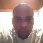 Dave Thurston - @dave.thurston.376 - Instagram