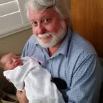 Dave Thurston - @dave.thurston.509 - Instagram