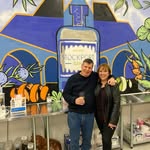 Dave Thurston - @davethurston62 - Instagram