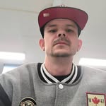 Dave Thurston - @king_to_1234 - Instagram