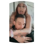 dave thurston - @davethurston30 - Instagram