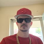 Dave Thurston - @dave.thurston2 - Instagram