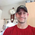 Dave Thurston - @dave.thurston.9231 - Instagram