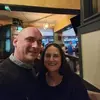 Dave Thurston - @dave.thurston40 - TikTok