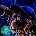 Dave Thurston - @thurston.dave - Instagram