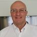 Dave Thurston - Facebook