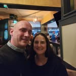 Dave Thurston - @davethurston2010 - Instagram