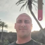 Dave Thurston - @dave.thurston.9843 - Instagram