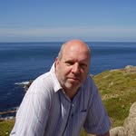 Dave Thurston - @thurston_dave - Instagram